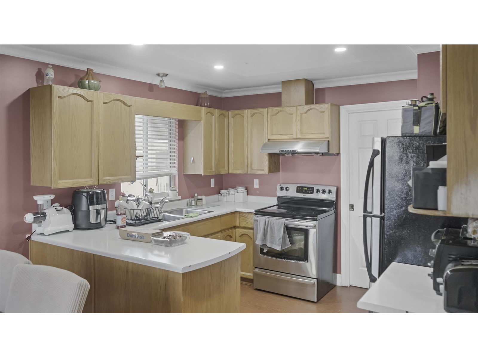 3302 Firhill Drive, Abbotsford, British Columbia  V2T 5L4 - Photo 11 - R3004732