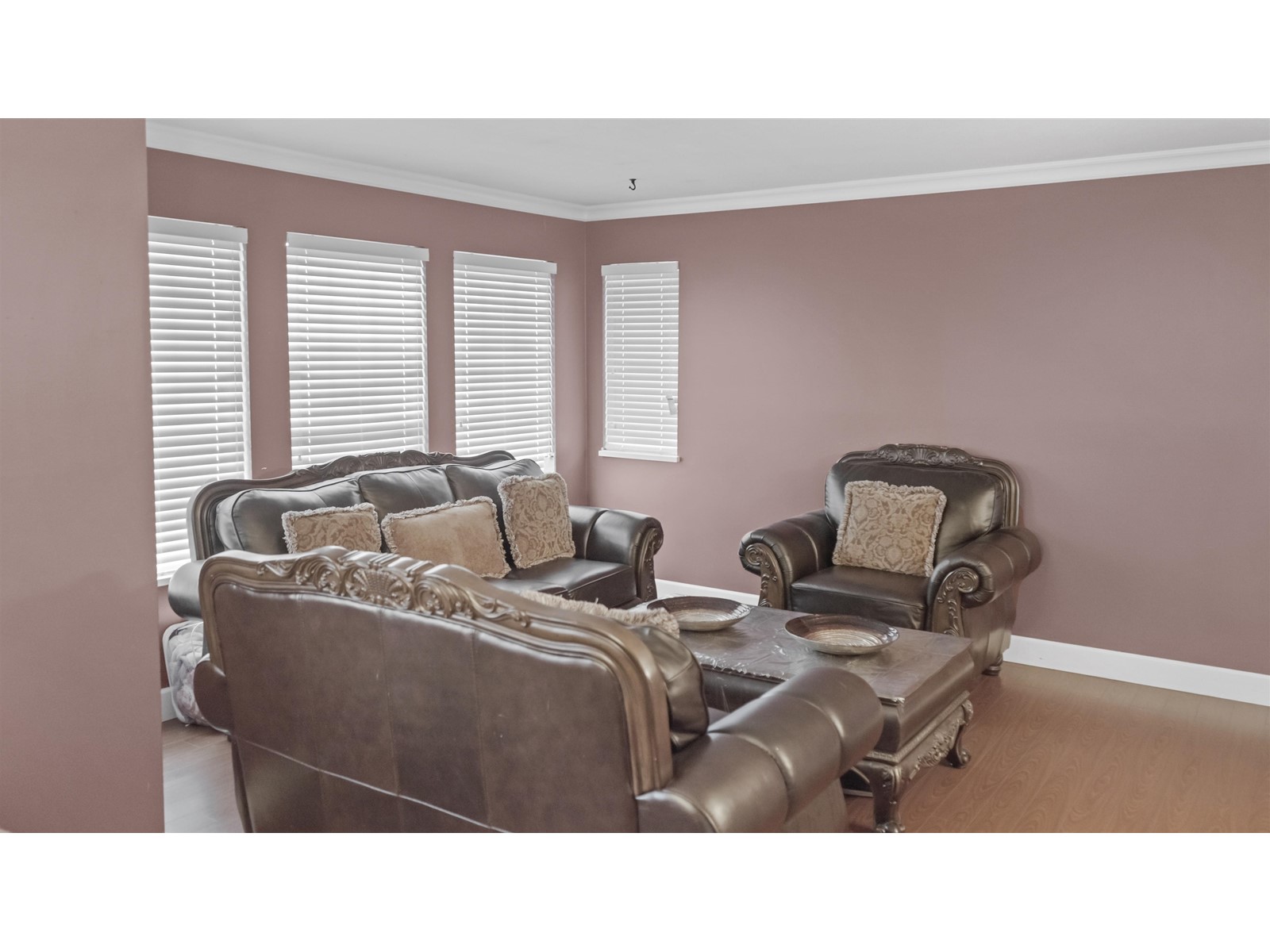 3302 Firhill Drive, Abbotsford, British Columbia  V2T 5L4 - Photo 6 - R3004732