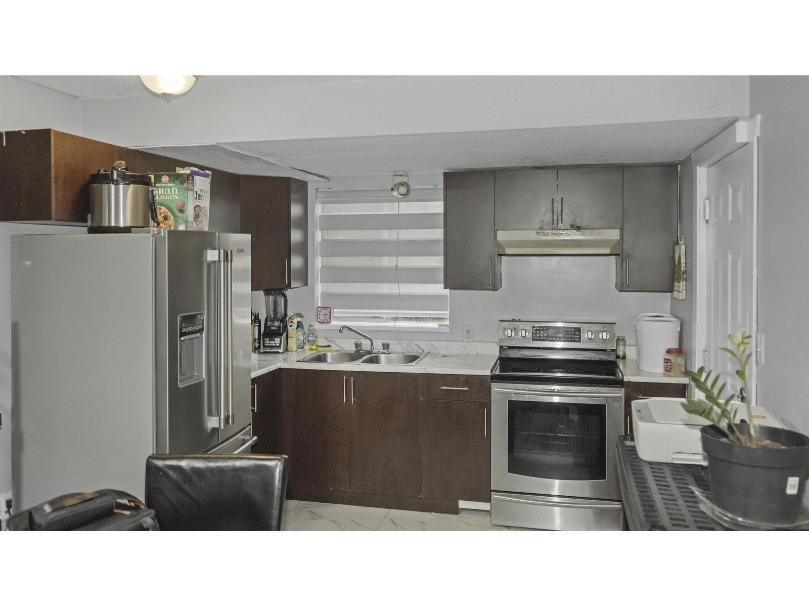 3302 Firhill Drive, Abbotsford, British Columbia  V2T 5L4 - Photo 14 - R3004732