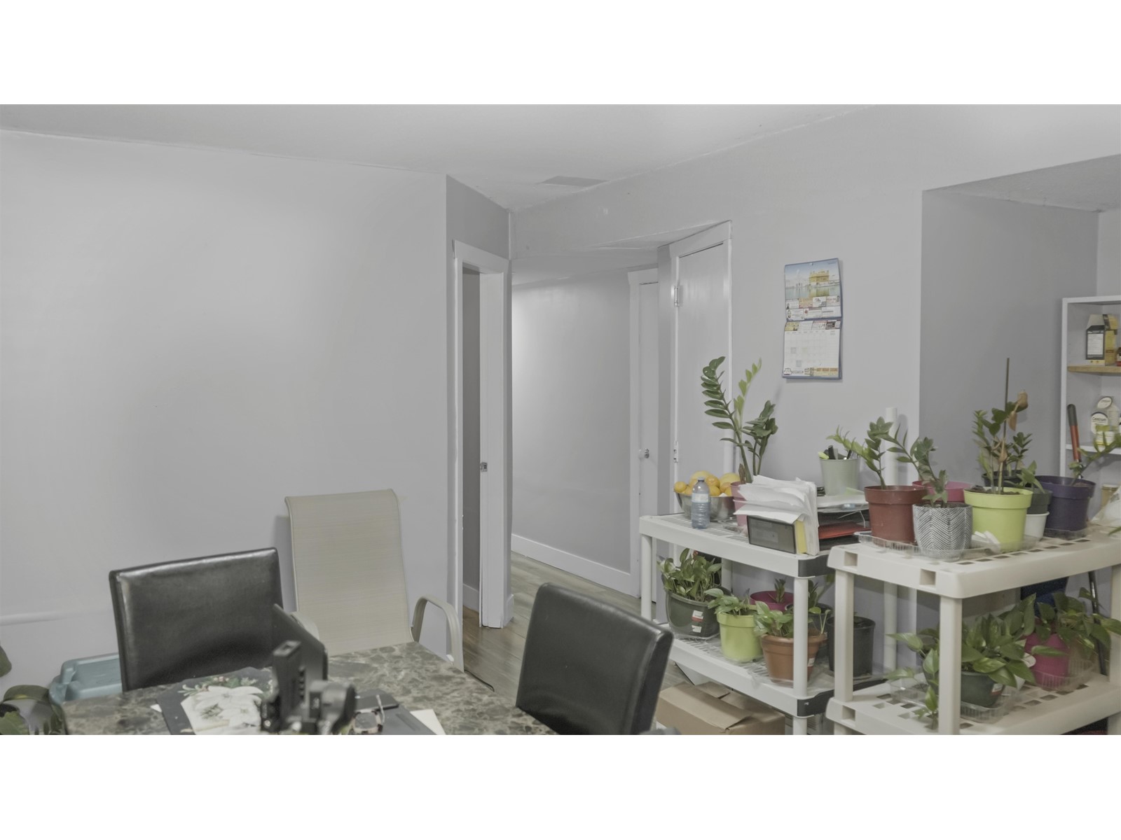 3302 Firhill Drive, Abbotsford, British Columbia  V2T 5L4 - Photo 15 - R3004732