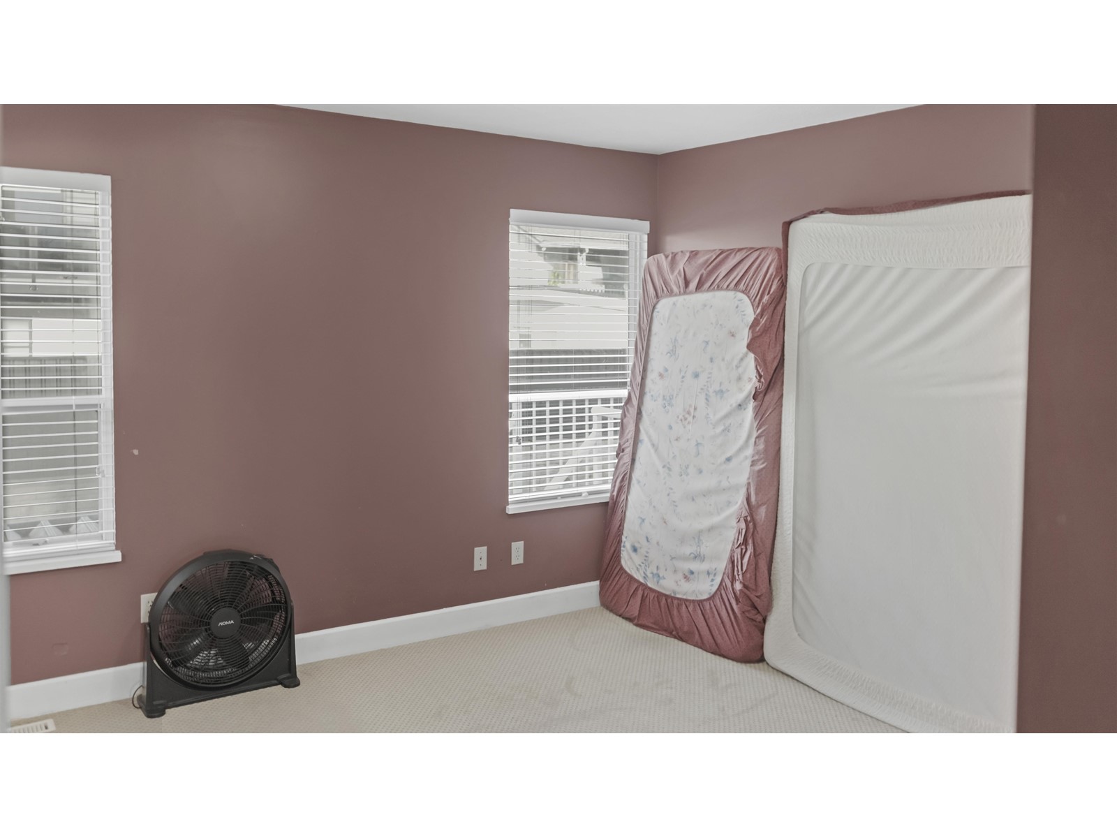 3302 Firhill Drive, Abbotsford, British Columbia  V2T 5L4 - Photo 8 - R3004732