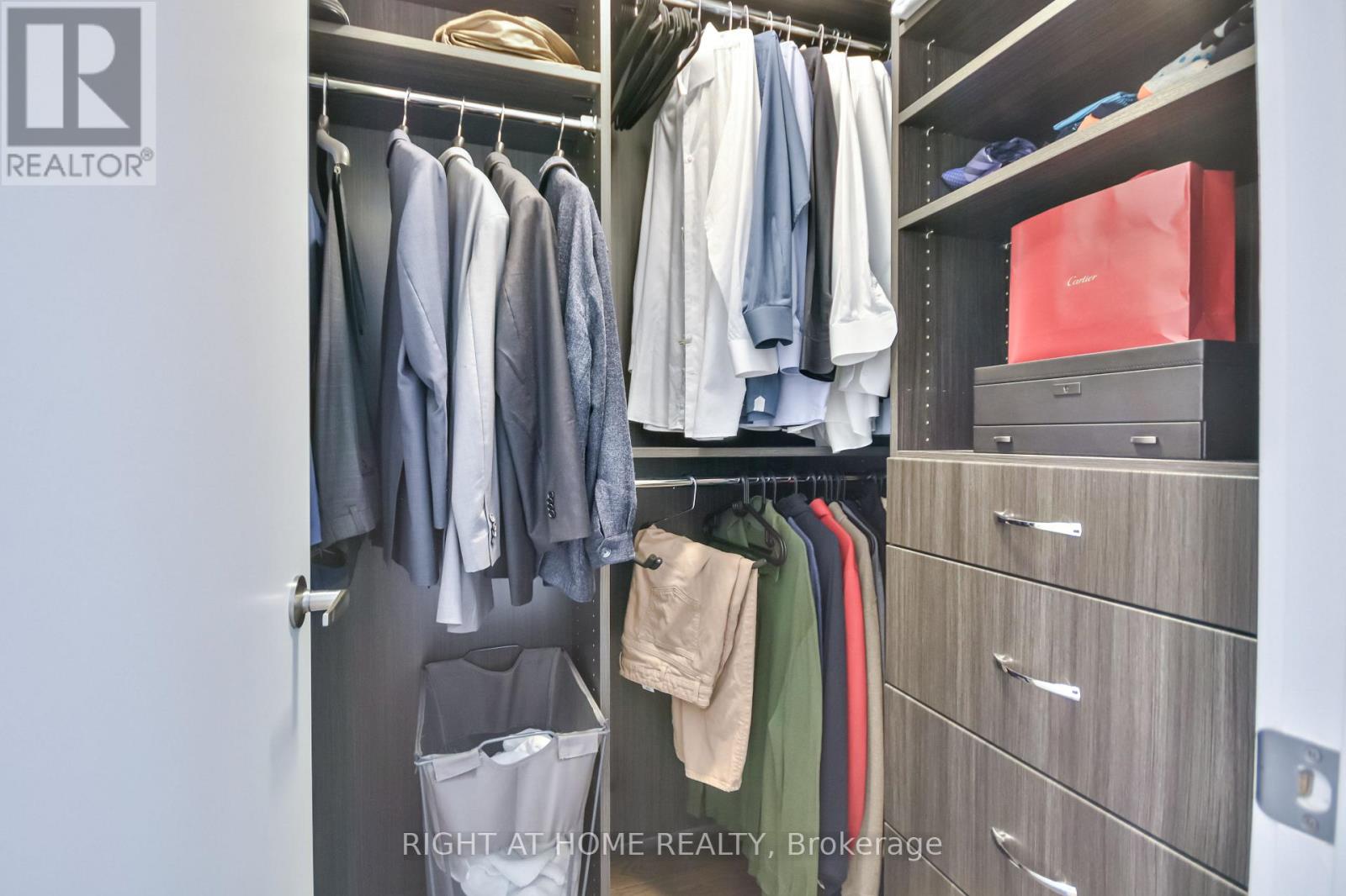 A217 - 5230 Dundas Street, Burlington, Ontario  L7L 0J5 - Photo 19 - W12166579