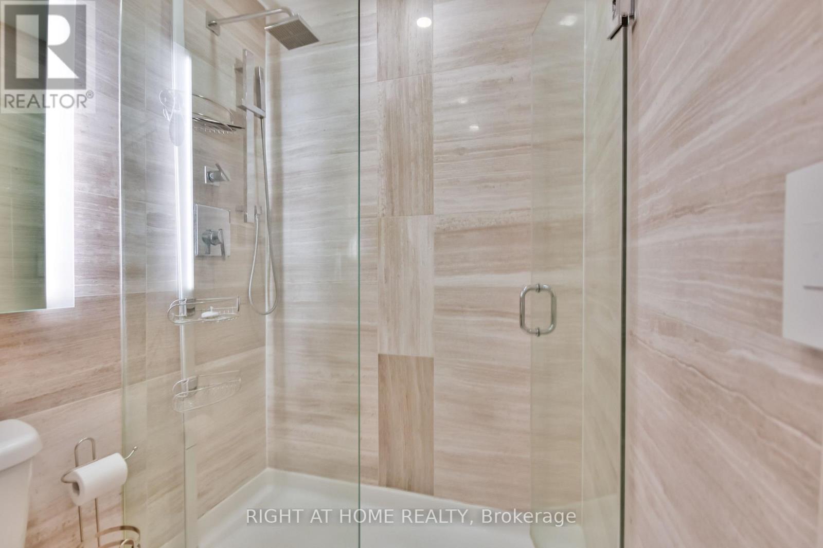 A217 - 5230 Dundas Street, Burlington, Ontario  L7L 0J5 - Photo 21 - W12166579