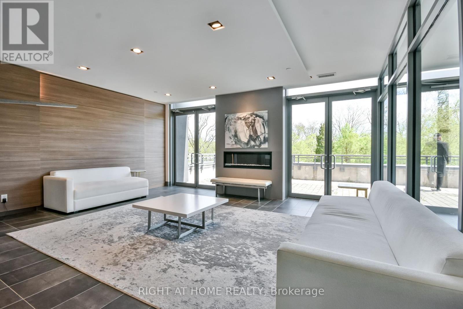 A217 - 5230 Dundas Street, Burlington, Ontario  L7L 0J5 - Photo 35 - W12166579