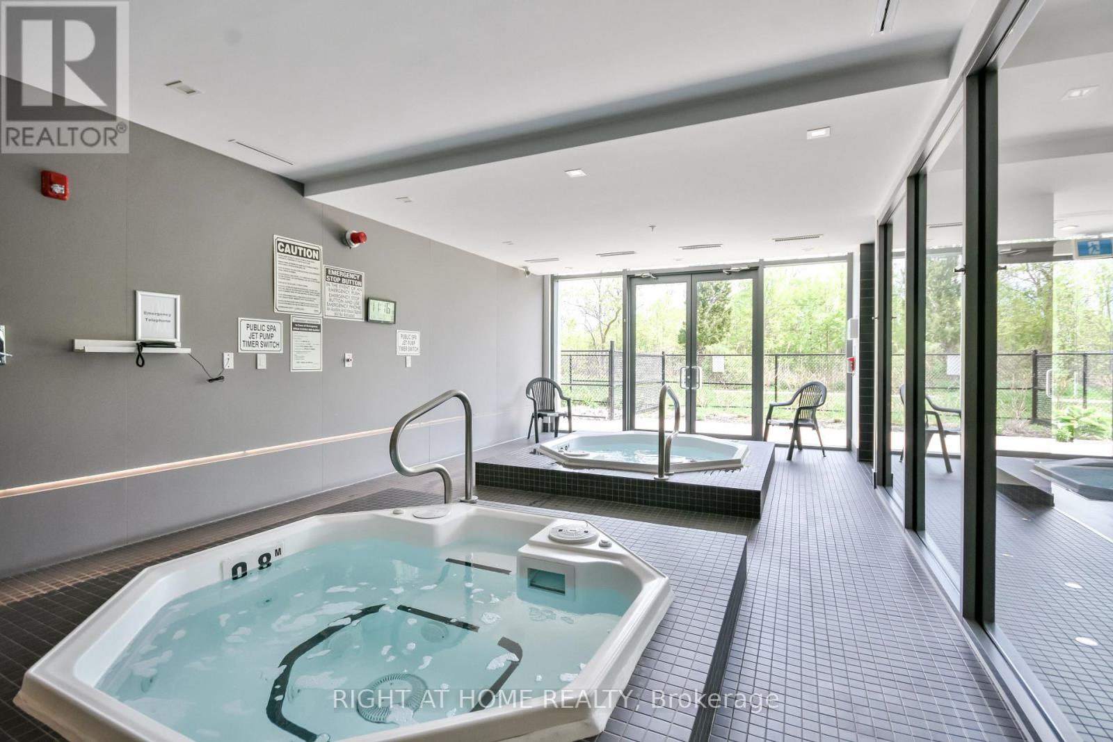 A217 - 5230 Dundas Street, Burlington (Orchard), Ontario  L7L 0J5 - Photo 42 - W12166579
