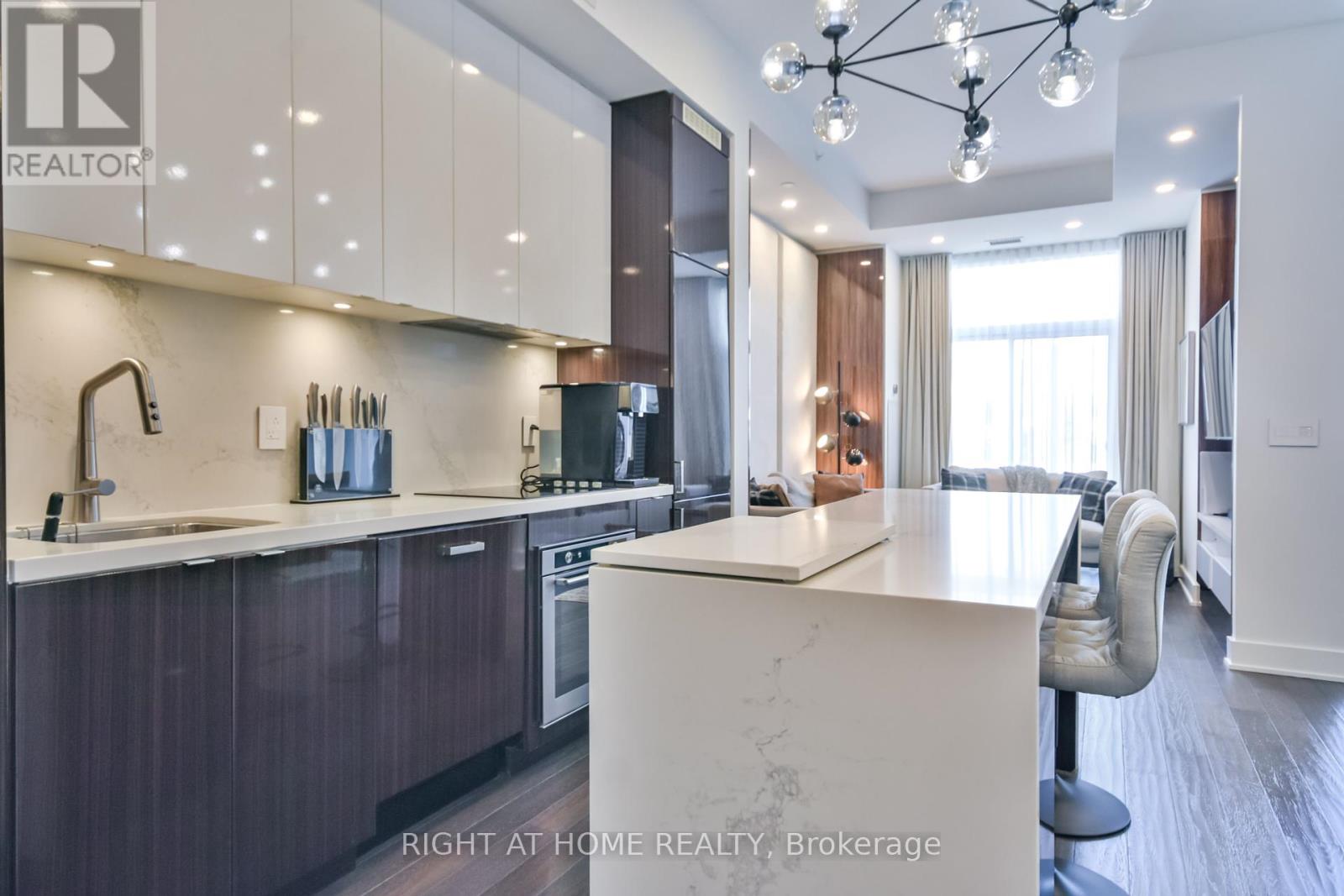 A217 - 5230 Dundas Street, Burlington (Orchard), Ontario  L7L 0J5 - Photo 8 - W12166579
