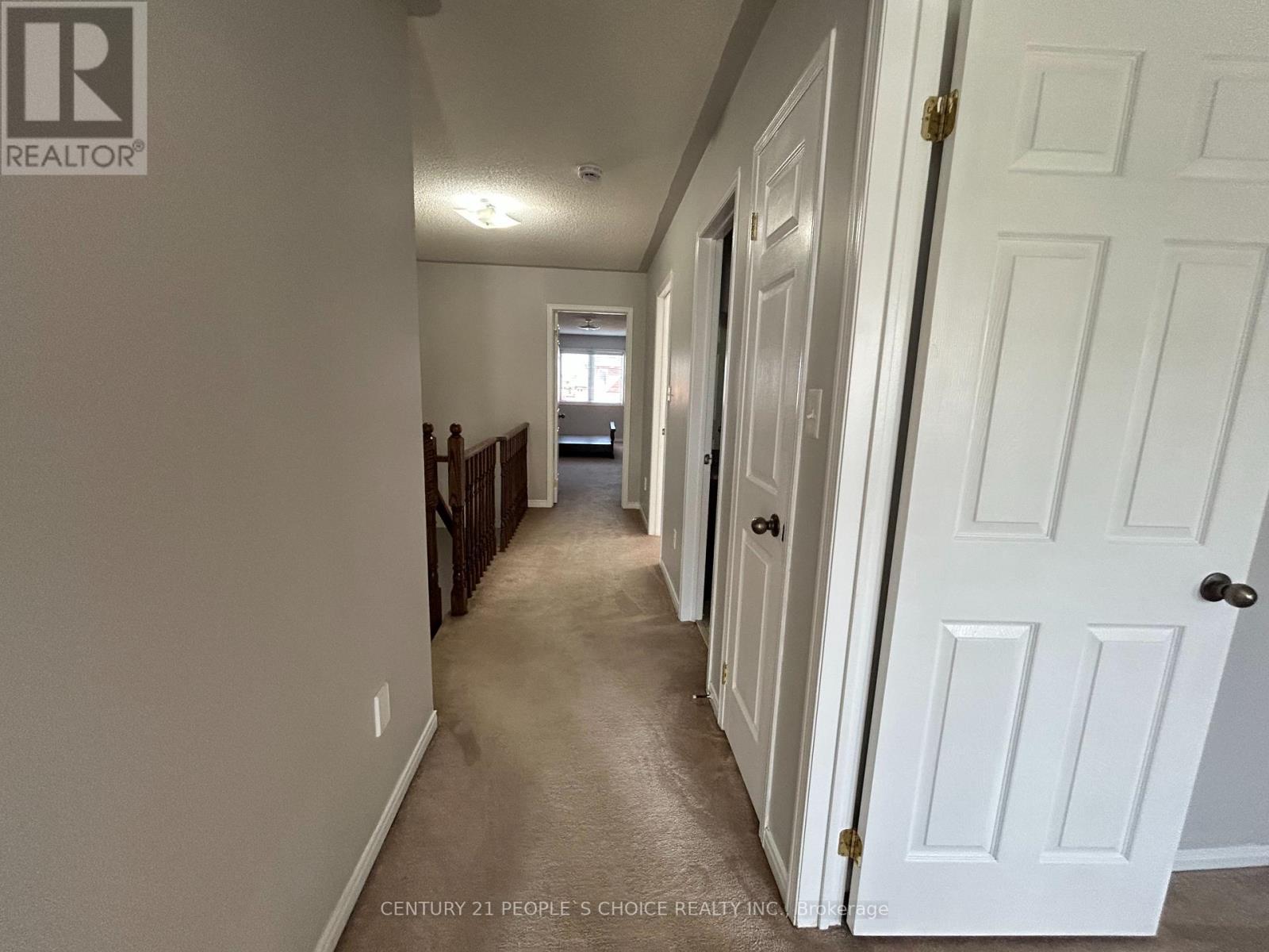 (Upper) - 80 Gulfbrook Circle, Brampton, Ontario  L6Z 0G5 - Photo 14 - W12166591