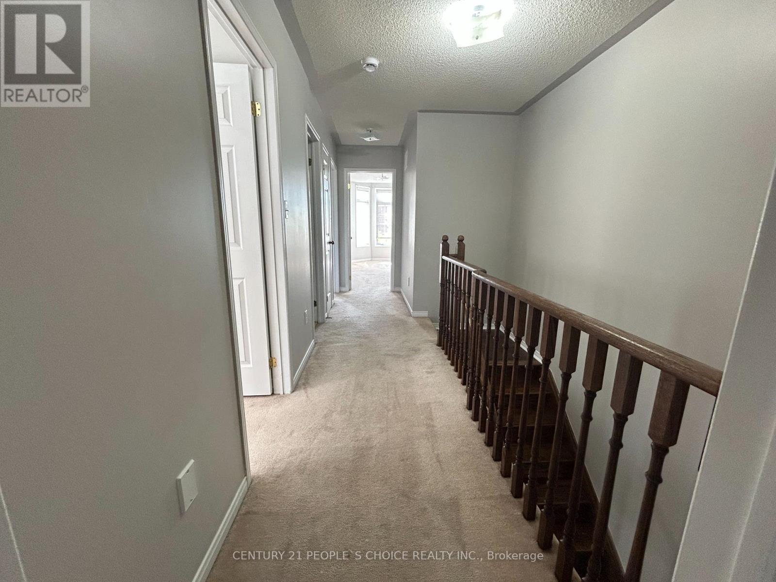 (Upper) - 80 Gulfbrook Circle, Brampton, Ontario  L6Z 0G5 - Photo 15 - W12166591