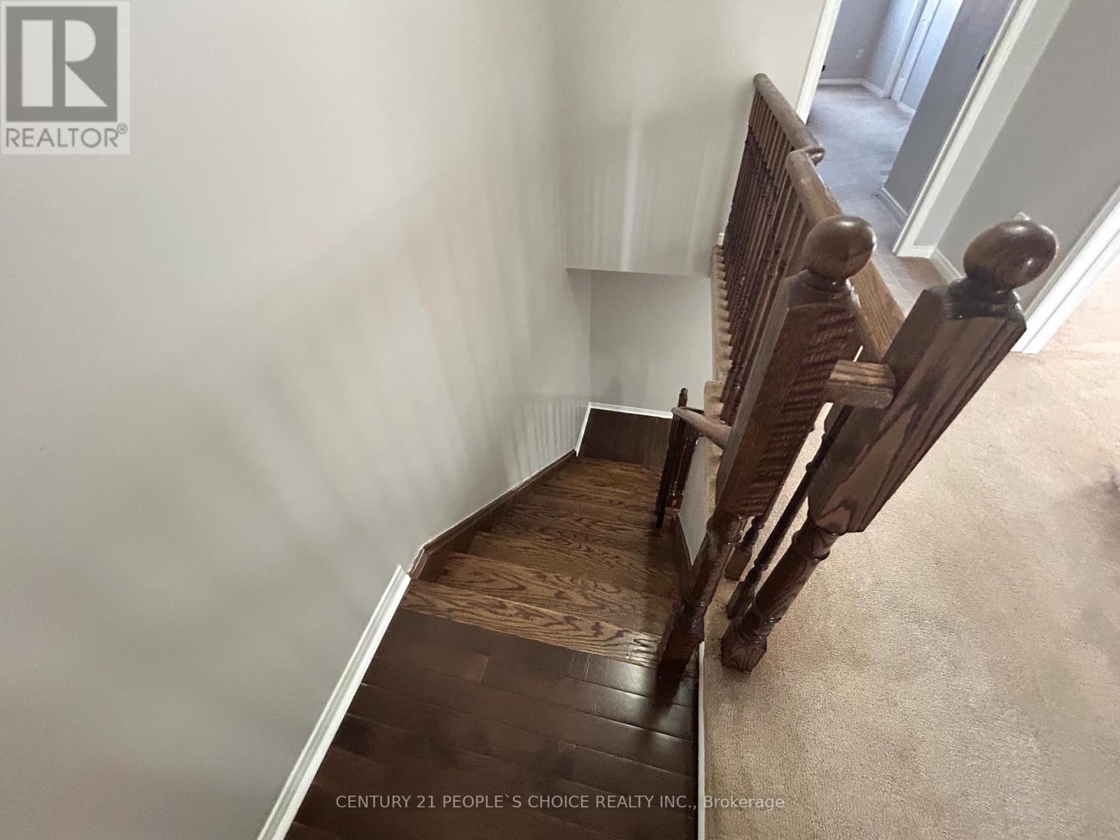 (Upper) - 80 Gulfbrook Circle, Brampton, Ontario  L6Z 0G5 - Photo 16 - W12166591