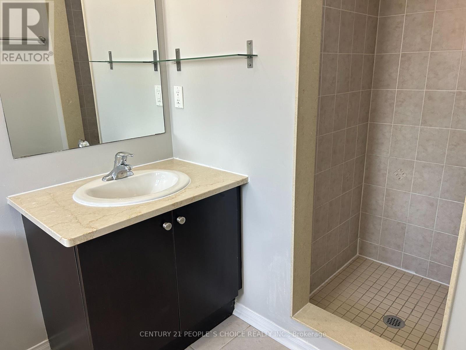 (Upper) - 80 Gulfbrook Circle, Brampton, Ontario  L6Z 0G5 - Photo 6 - W12166591