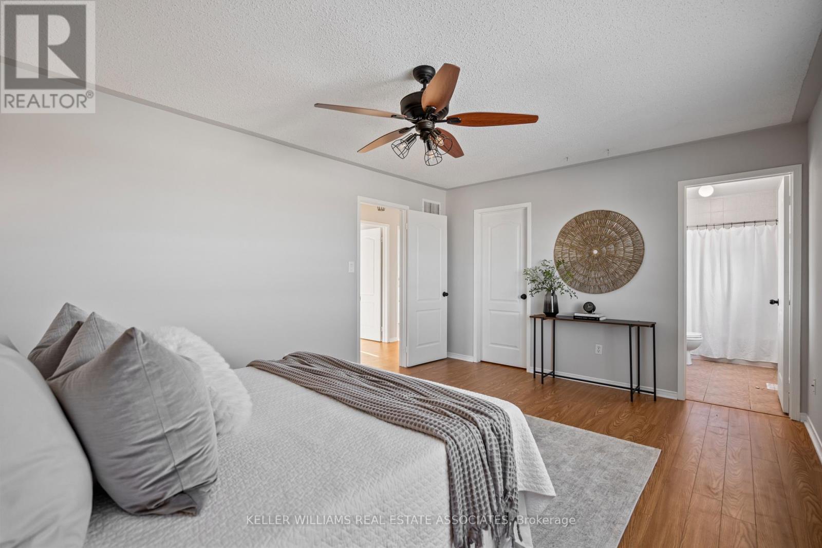 177 Sunny Meadow Boulevard, Brampton, Ontario  L6R 2Z2 - Photo 21 - W12166602