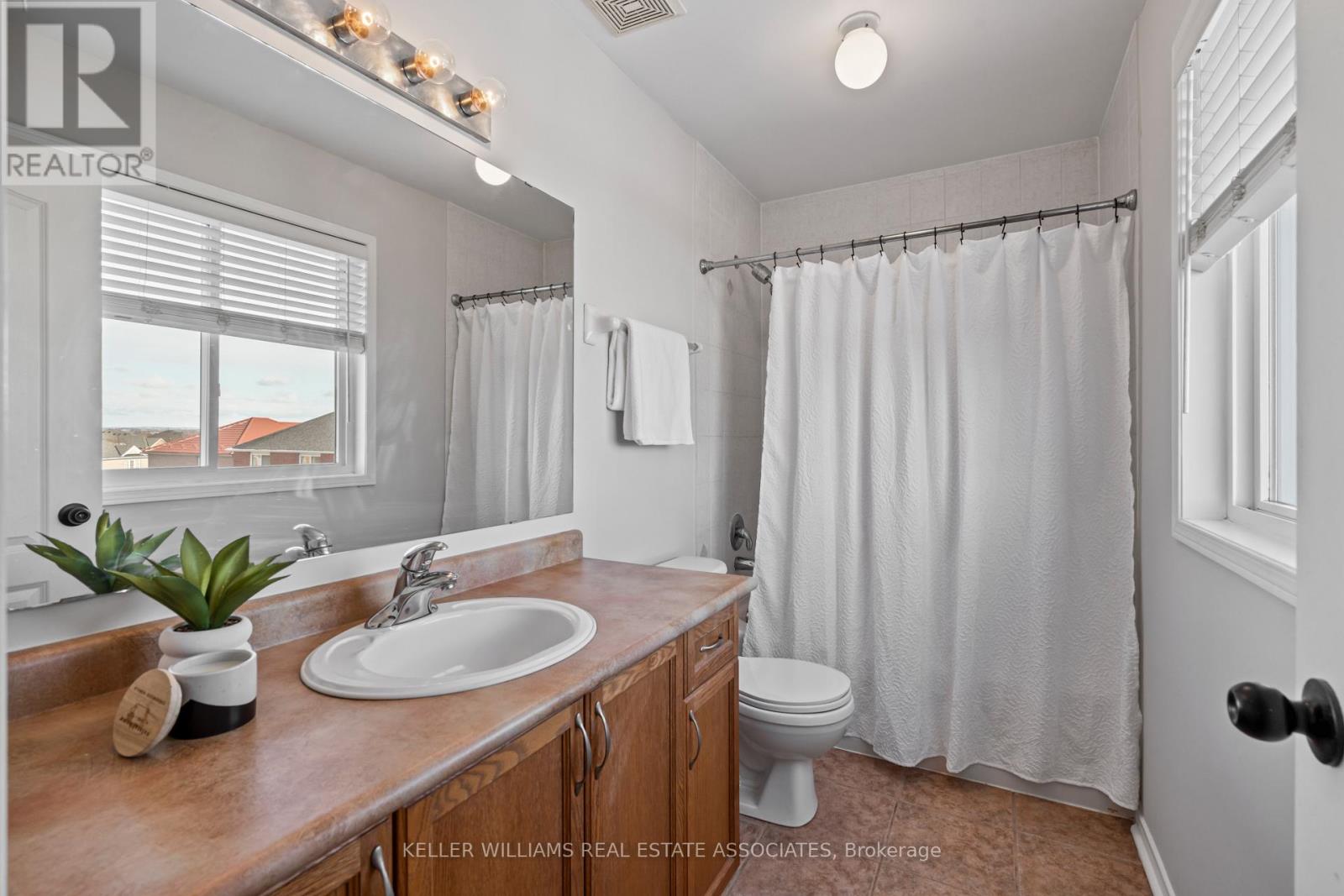 177 Sunny Meadow Boulevard, Brampton, Ontario  L6R 2Z2 - Photo 22 - W12166602