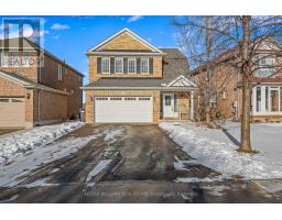 177 SUNNY MEADOW BOULEVARD, Brampton, Ontario
