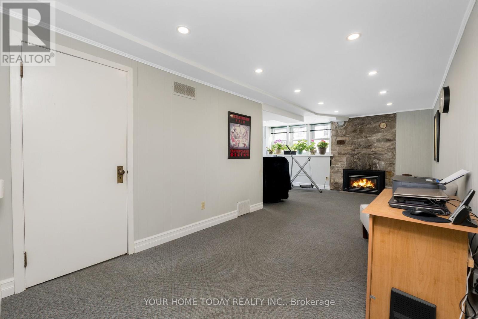 133 Main Street S, Halton Hills, Ontario  L7G 3E5 - Photo 26 - W12166606