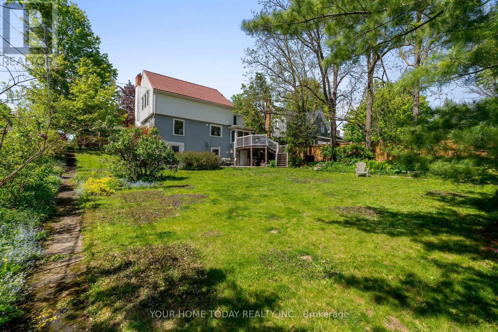 133 Main Street S, Halton Hills, Ontario  L7G 3E5 - Photo 46 - W12166606