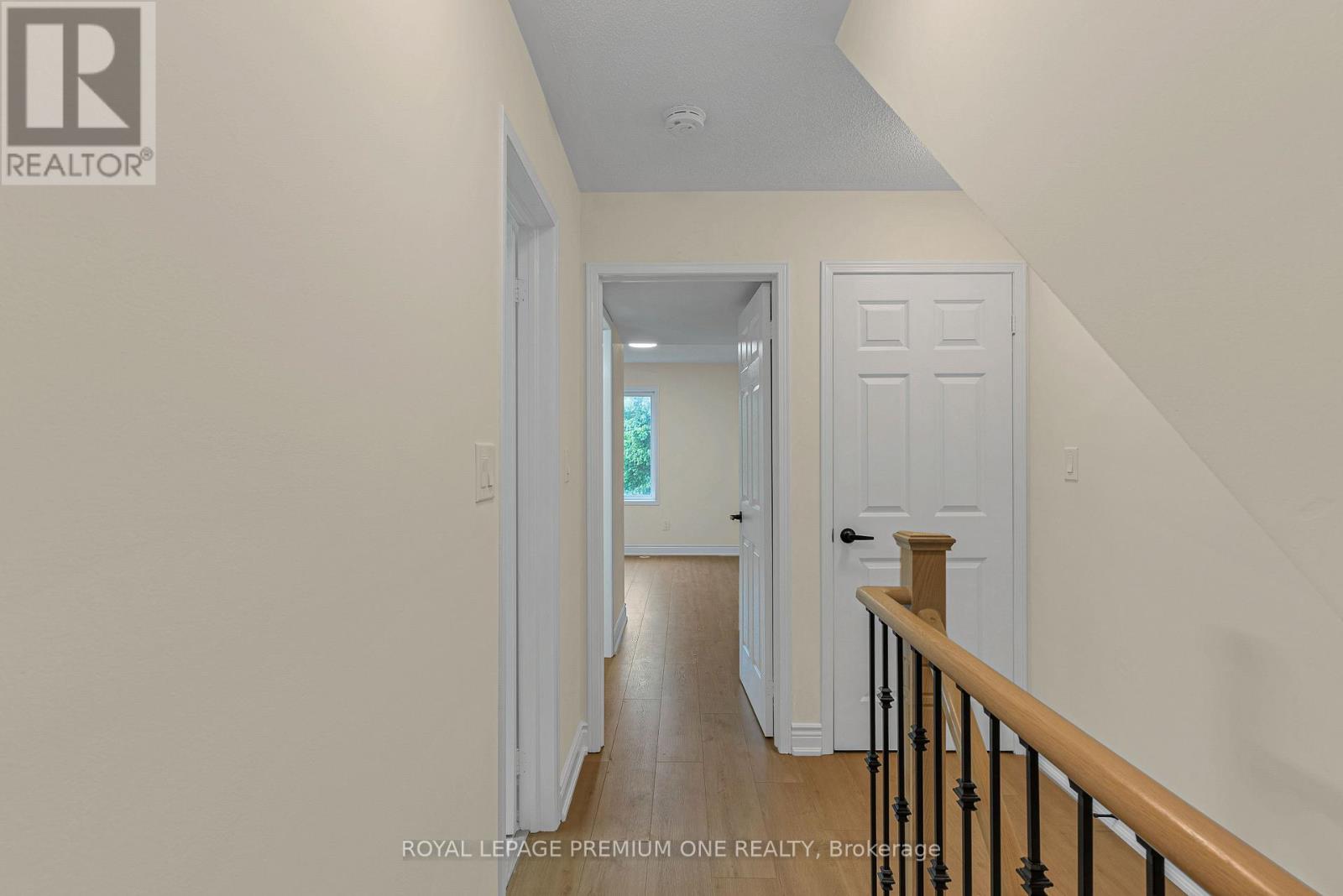 90 - 65 Turntable Crescent, Toronto, Ontario  M6H 4K8 - Photo 20 - W12166612