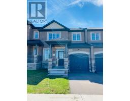 454 WHEAT BOOM DRIVE, Oakville, Ontario