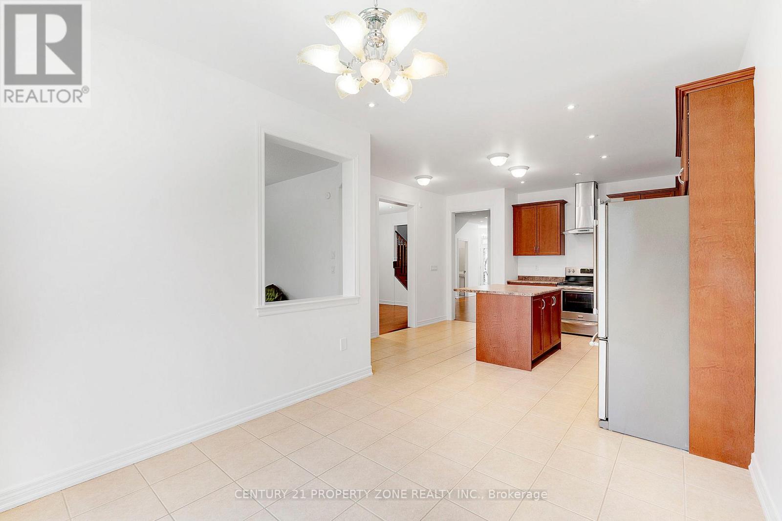 9 Lisson Crescent, Brampton, Ontario  L6X 5H8 - Photo 19 - W12166622