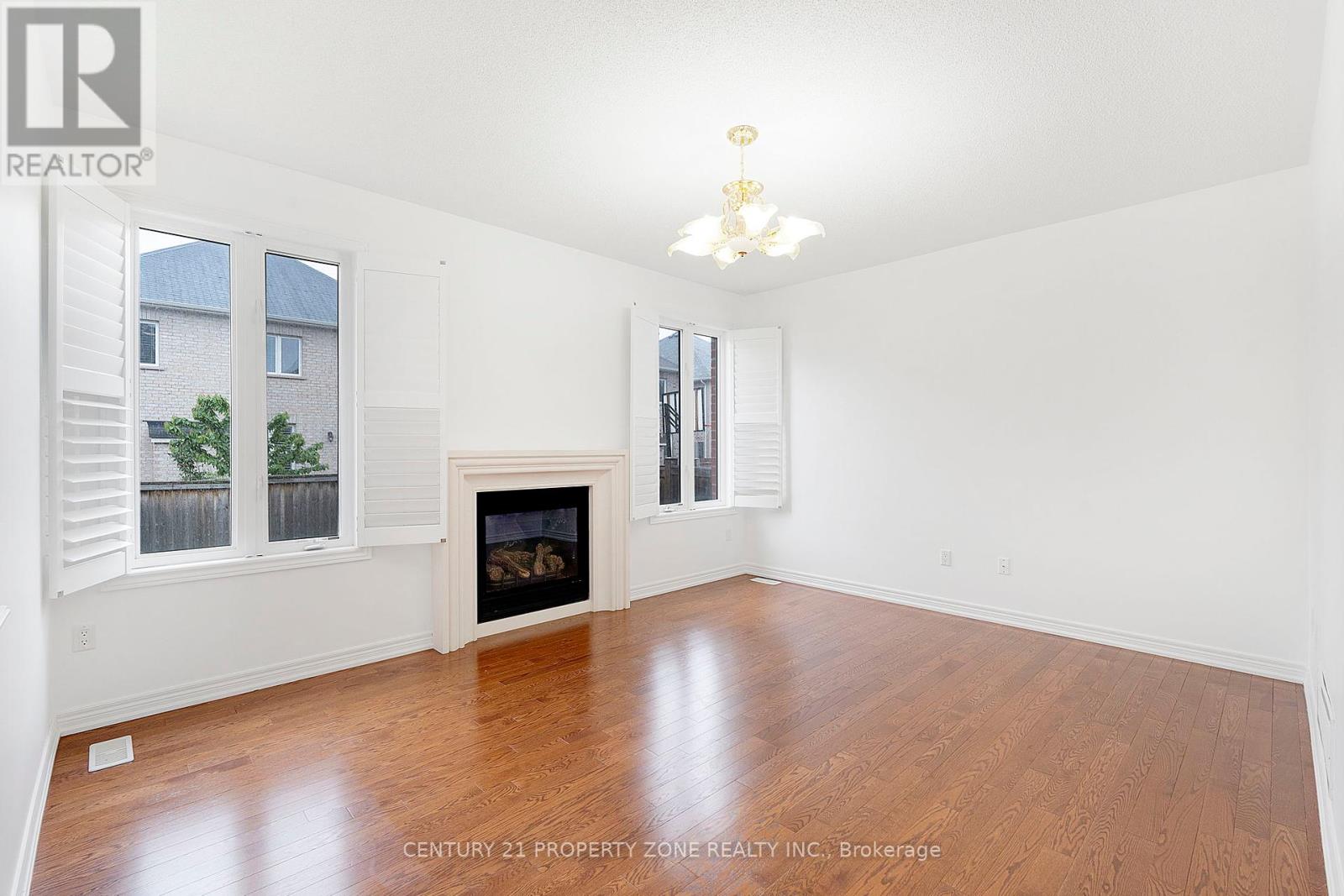 9 Lisson Crescent, Brampton, Ontario  L6X 5H8 - Photo 20 - W12166622
