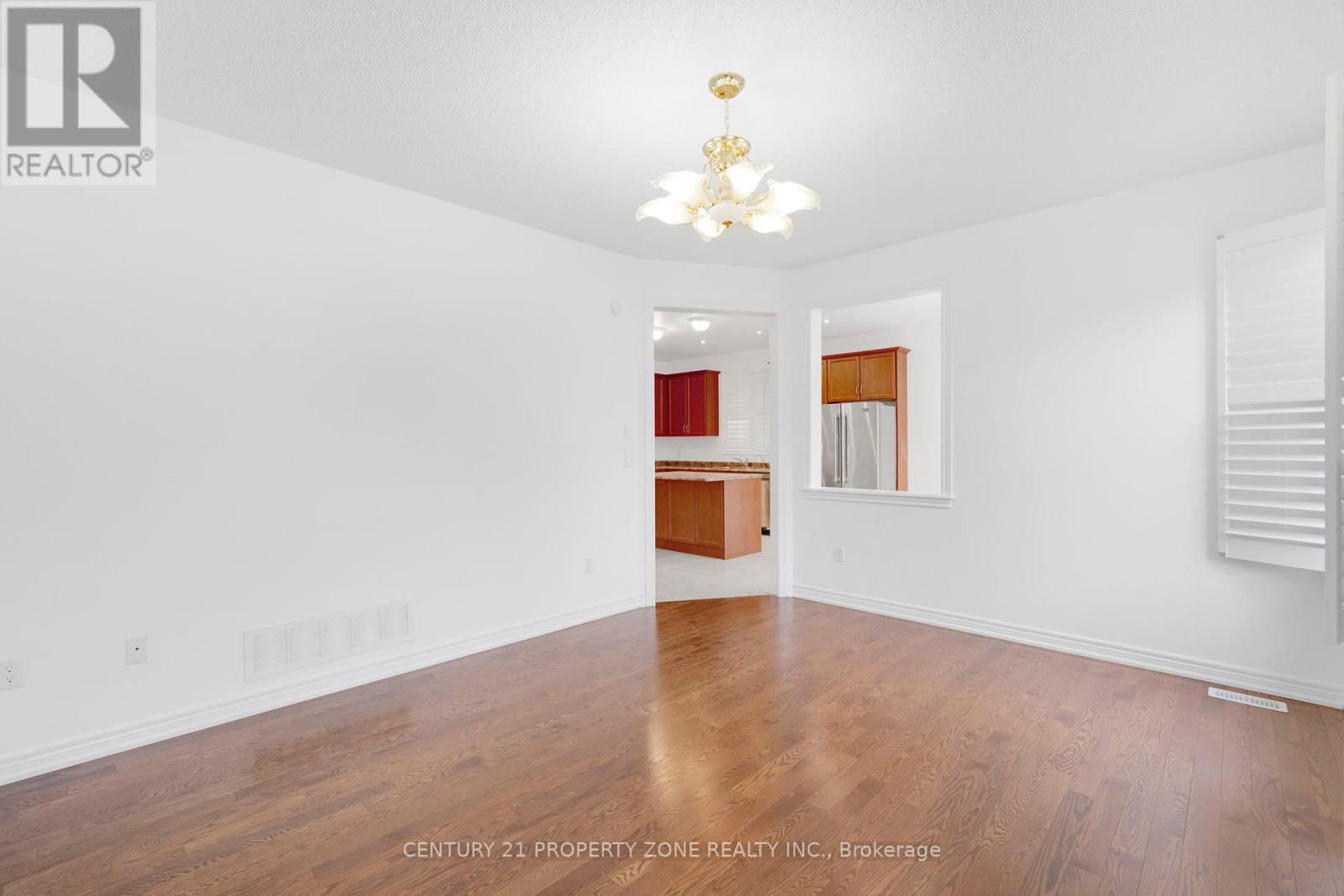 9 Lisson Crescent, Brampton, Ontario  L6X 5H8 - Photo 21 - W12166622