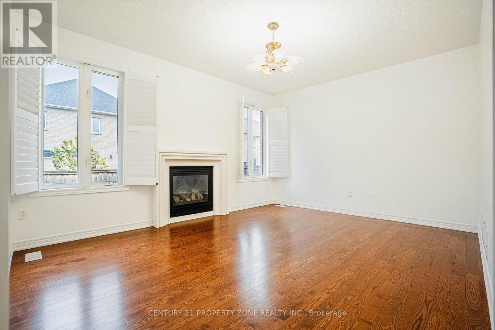 9 Lisson Crescent, Brampton, Ontario  L6X 5H8 - Photo 22 - W12166622