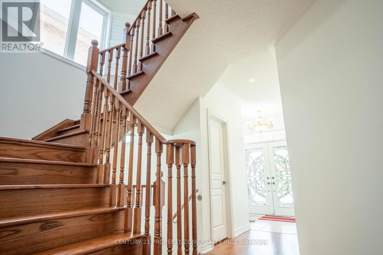9 Lisson Crescent, Brampton, Ontario  L6X 5H8 - Photo 24 - W12166622