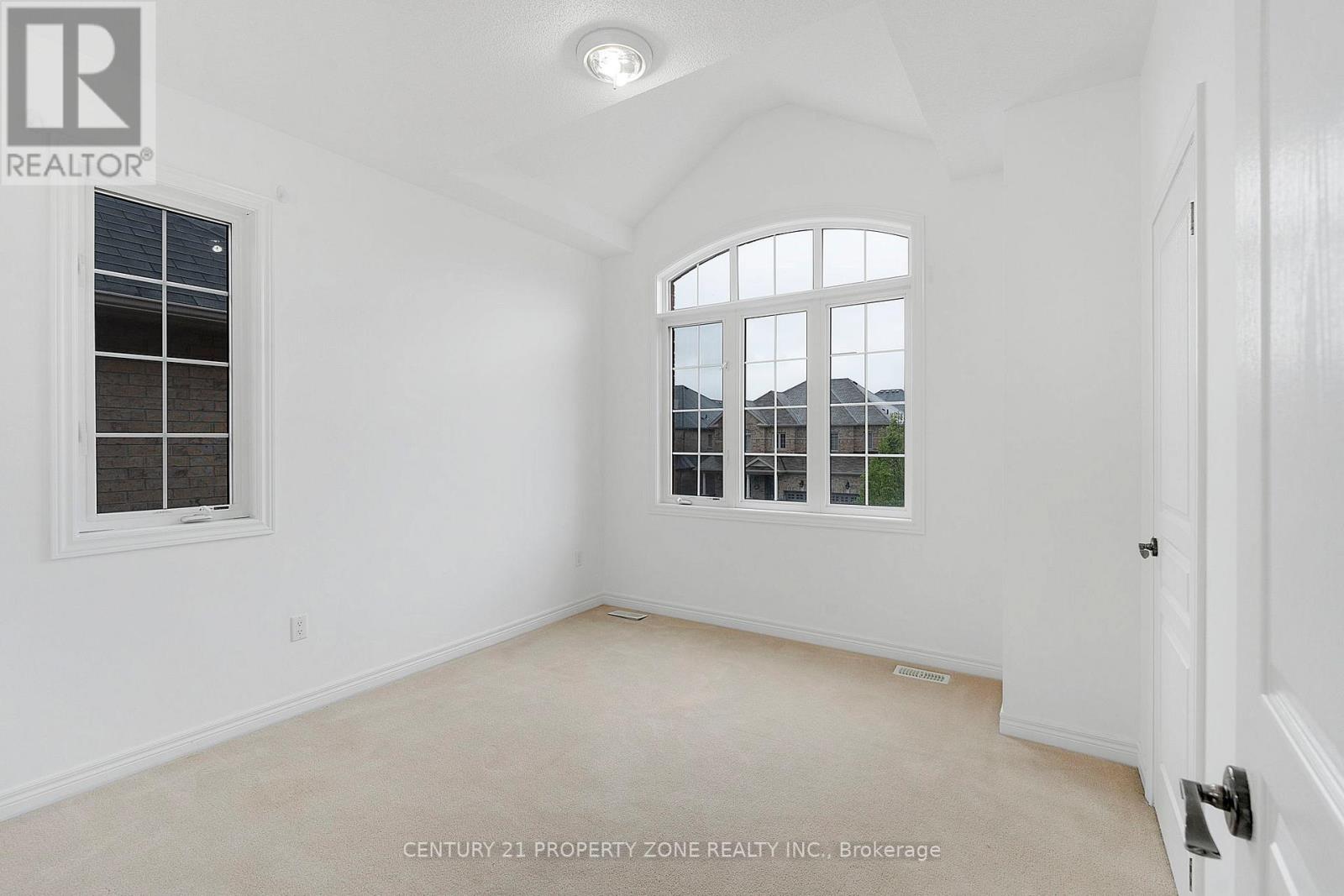 9 Lisson Crescent, Brampton, Ontario  L6X 5H8 - Photo 25 - W12166622