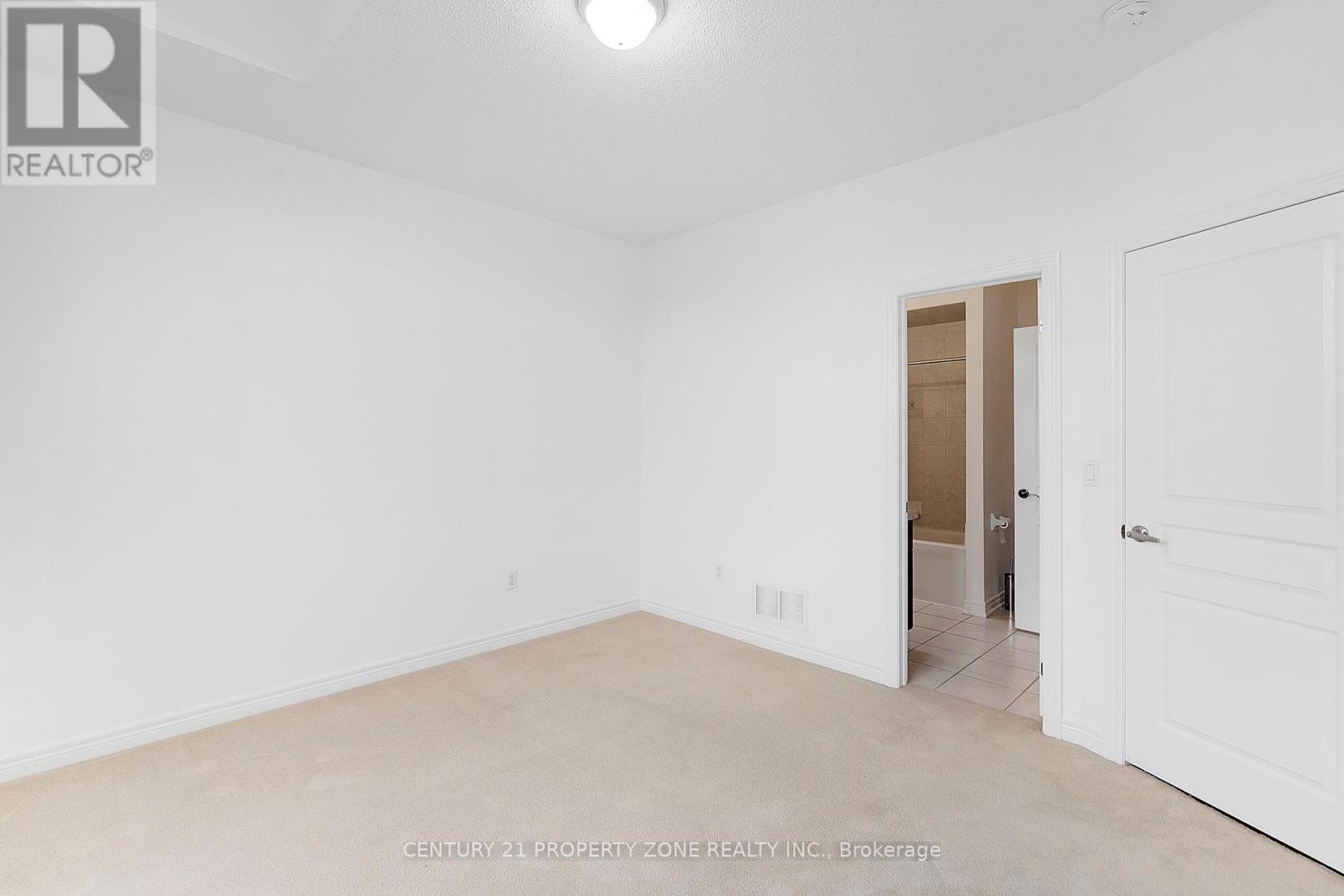 9 Lisson Crescent, Brampton, Ontario  L6X 5H8 - Photo 26 - W12166622