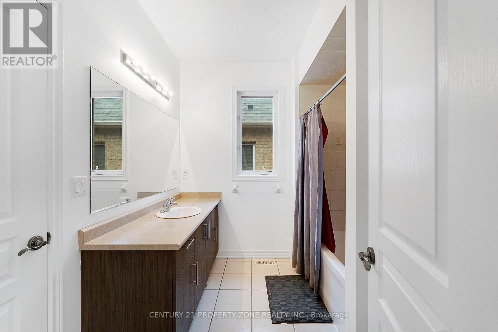 9 Lisson Crescent, Brampton, Ontario  L6X 5H8 - Photo 27 - W12166622