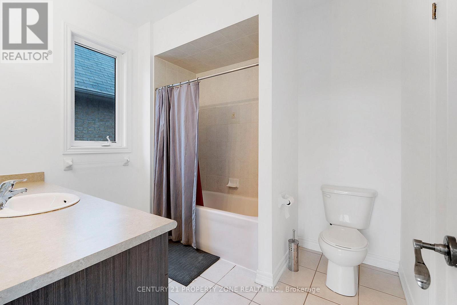 9 Lisson Crescent, Brampton, Ontario  L6X 5H8 - Photo 28 - W12166622