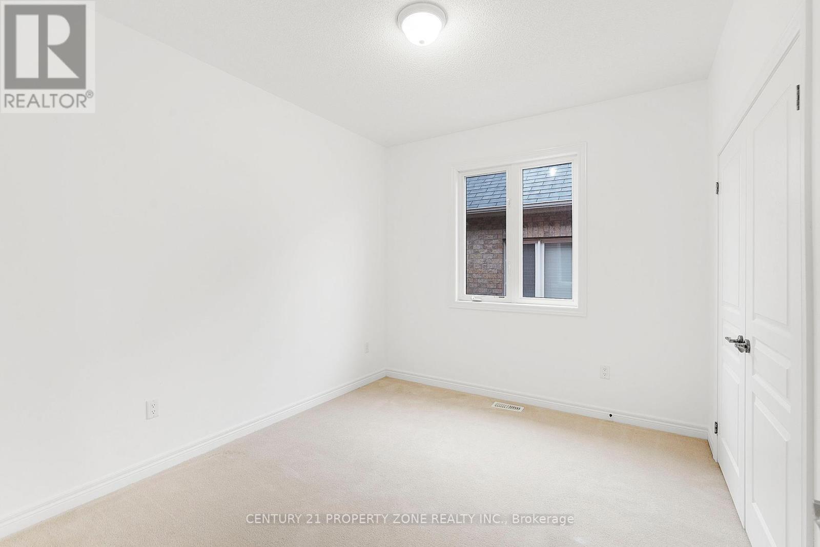 9 Lisson Crescent, Brampton, Ontario  L6X 5H8 - Photo 29 - W12166622