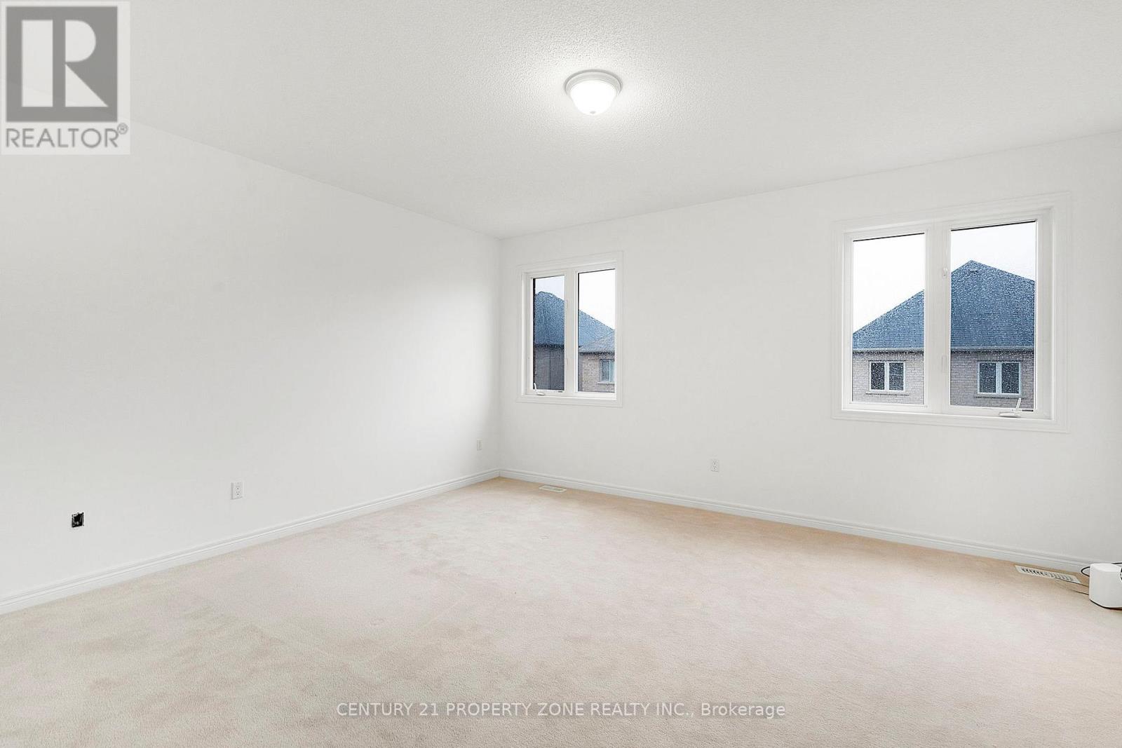 9 Lisson Crescent, Brampton, Ontario  L6X 5H8 - Photo 30 - W12166622