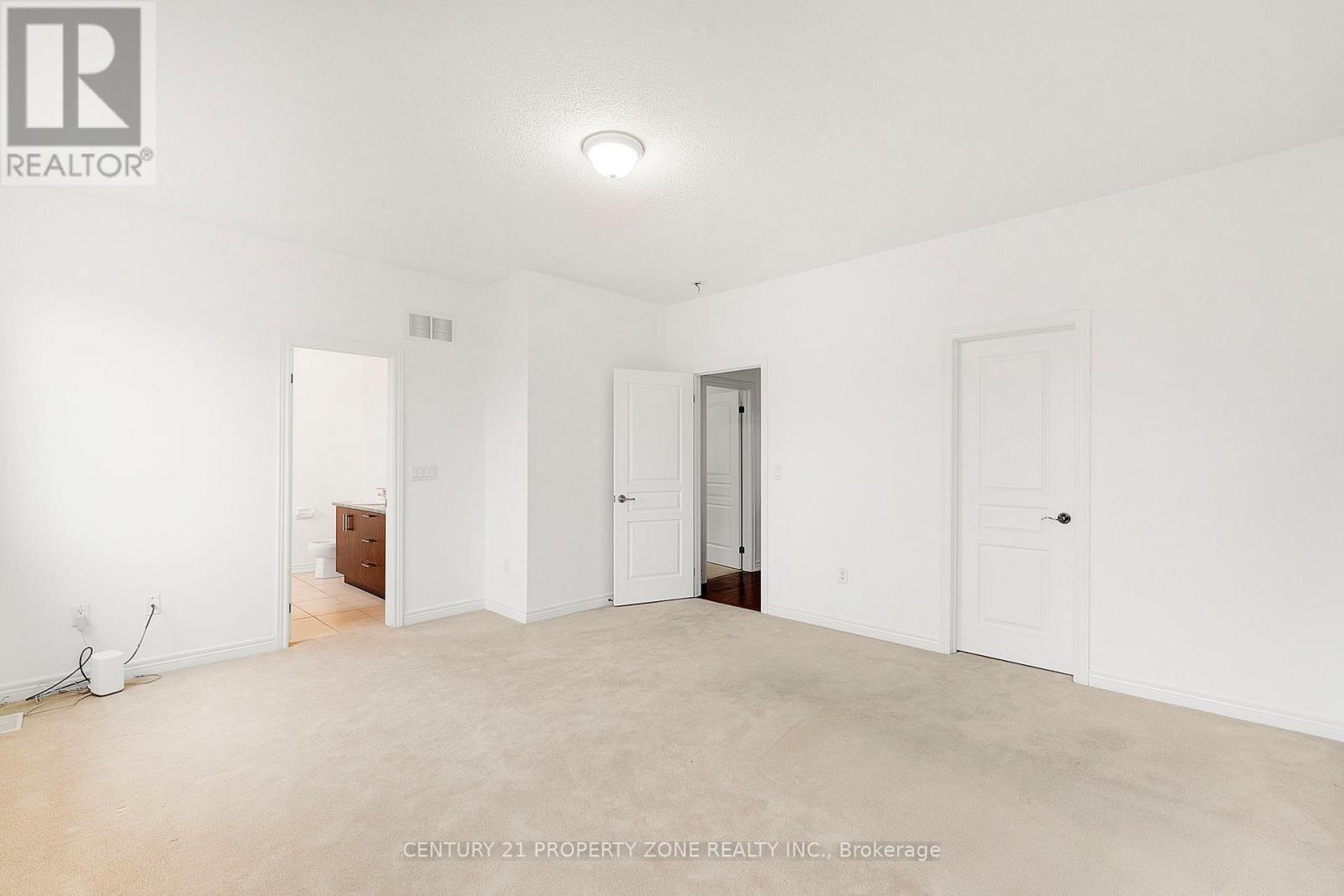 9 Lisson Crescent, Brampton, Ontario  L6X 5H8 - Photo 31 - W12166622