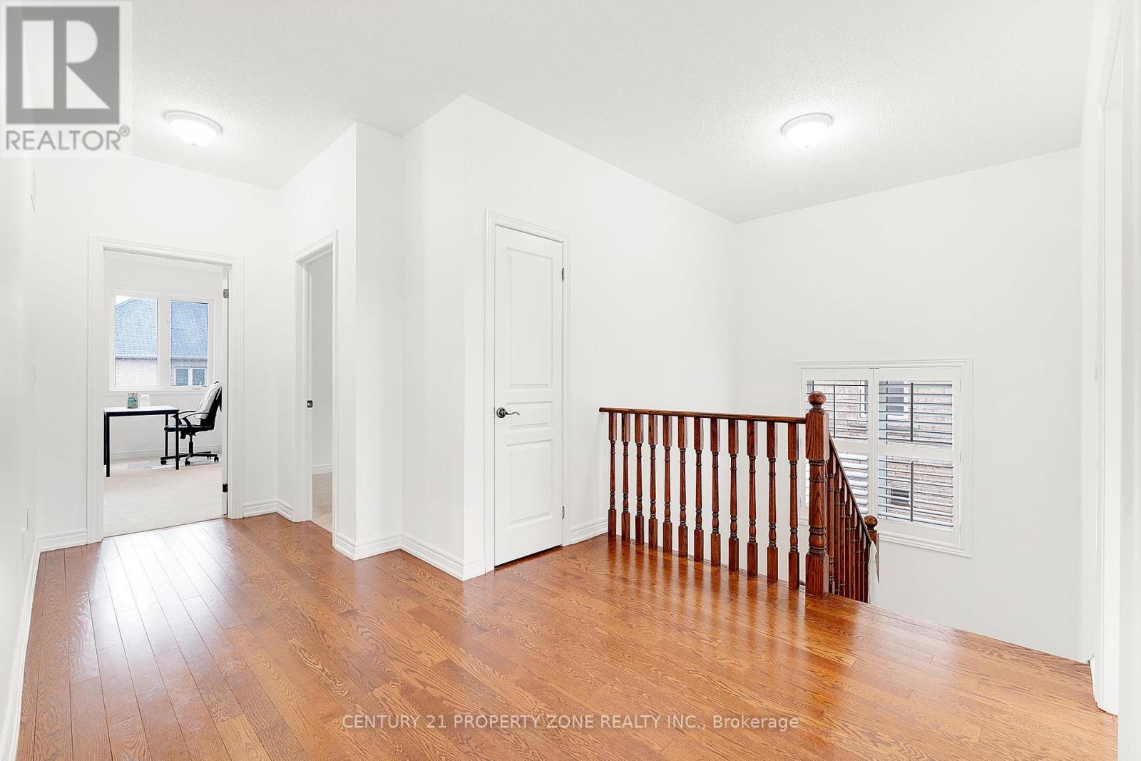 9 Lisson Crescent, Brampton, Ontario  L6X 5H8 - Photo 35 - W12166622