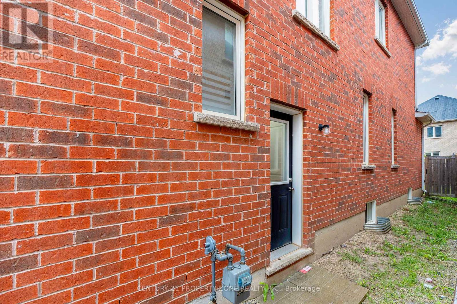 9 Lisson Crescent, Brampton, Ontario  L6X 5H8 - Photo 38 - W12166622