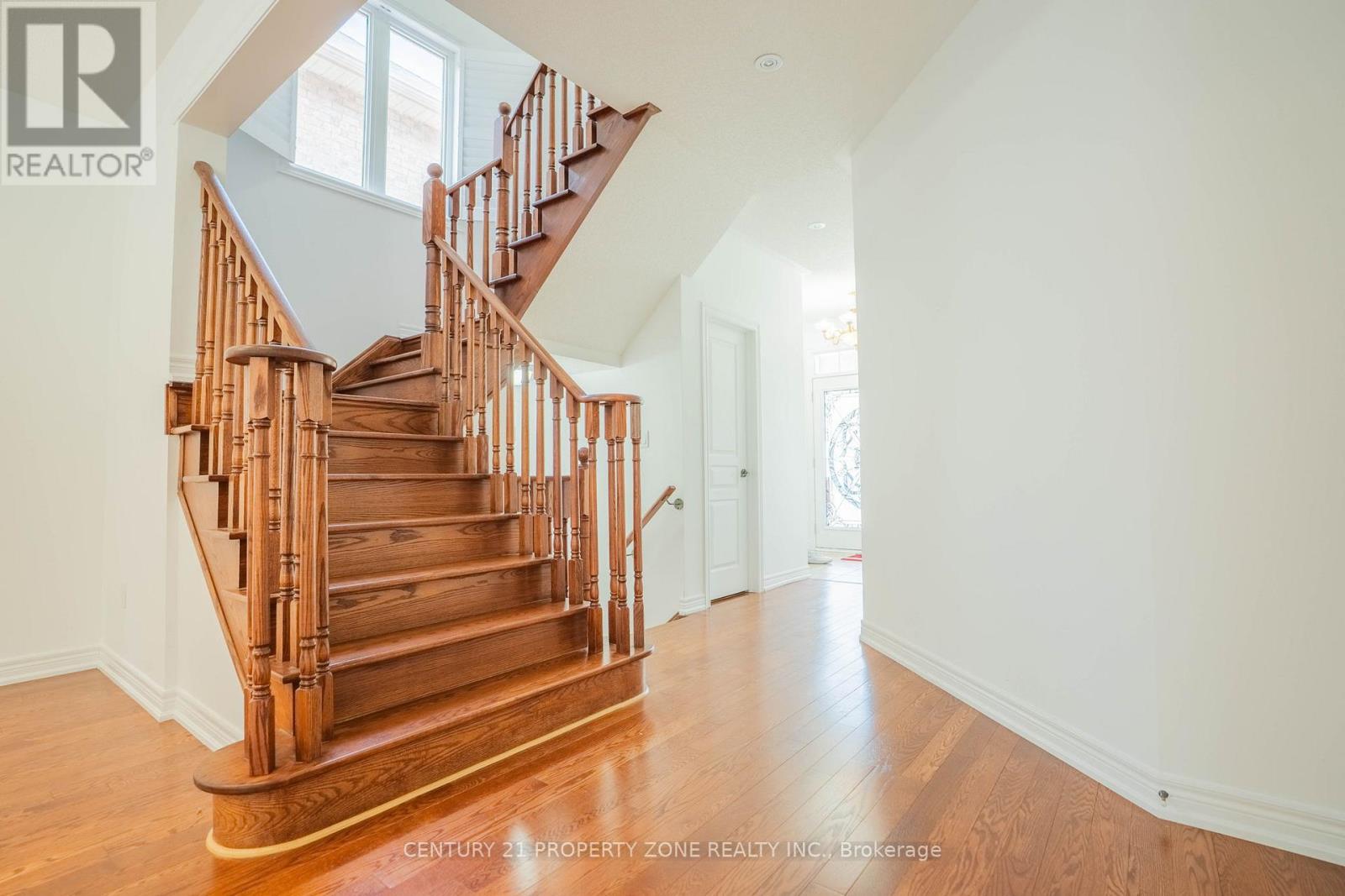 9 Lisson Crescent, Brampton, Ontario  L6X 5H8 - Photo 41 - W12166622