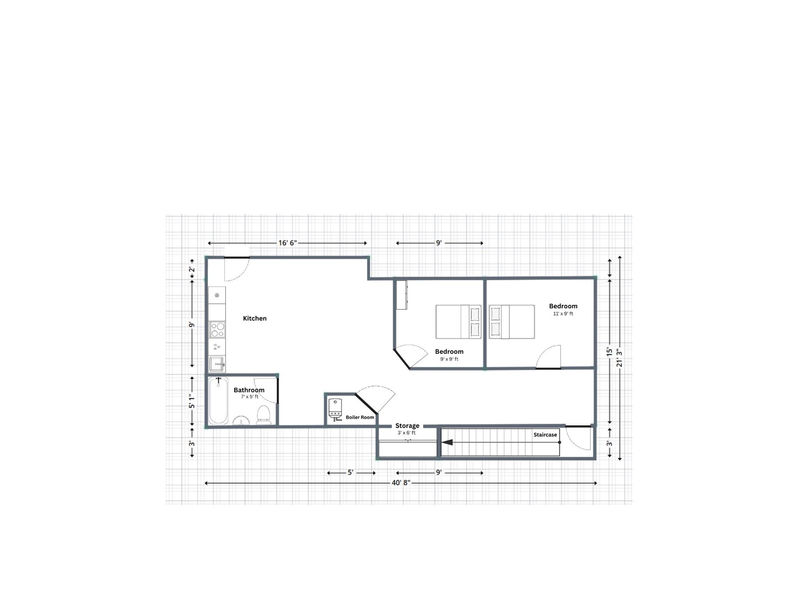 3302 Firhill Drive, Abbotsford, British Columbia  V2T 5L4 - Photo 18 - R3004732