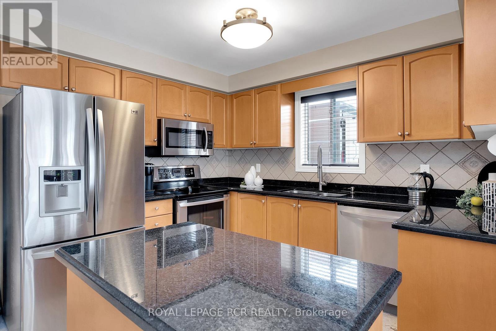 20 Boltonview Crescent, Caledon, Ontario  L7E 2H2 - Photo 15 - W12166629