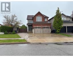 20 BOLTONVIEW CRESCENT, Caledon, Ontario