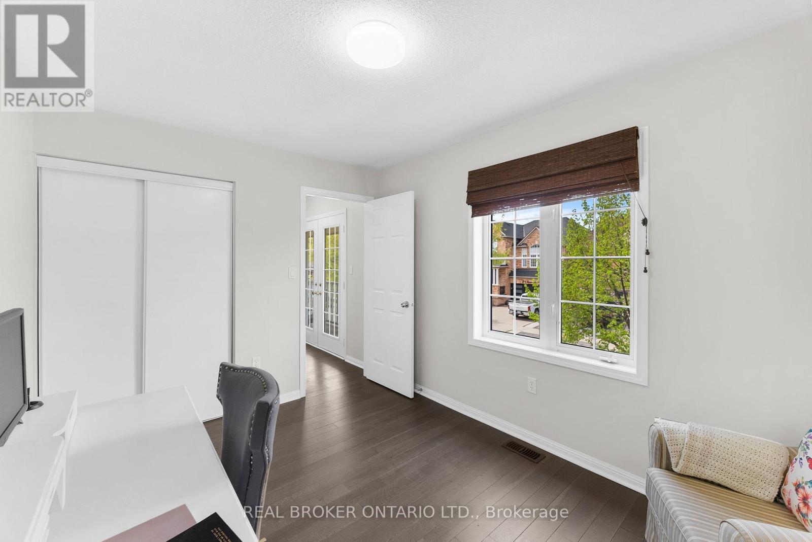 157 Fandango Drive, Brampton, Ontario  L6X 0L2 - Photo 34 - W12166637