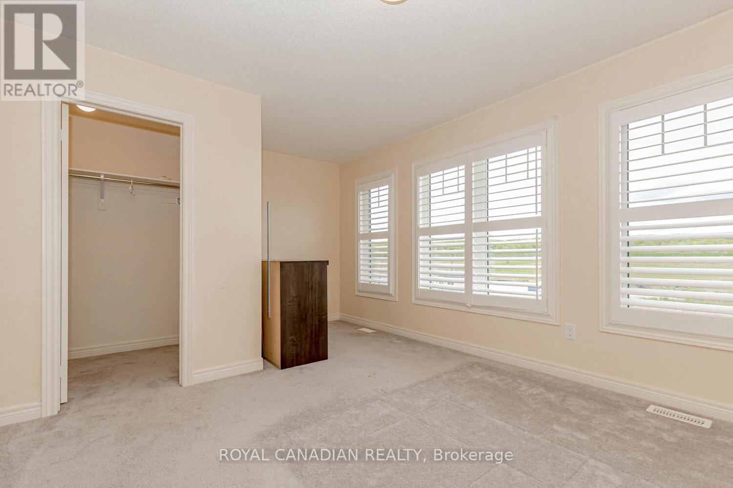 3852 Tufgar Crescent, Burlington, Ontario  L7M 1P8 - Photo 30 - W12166642