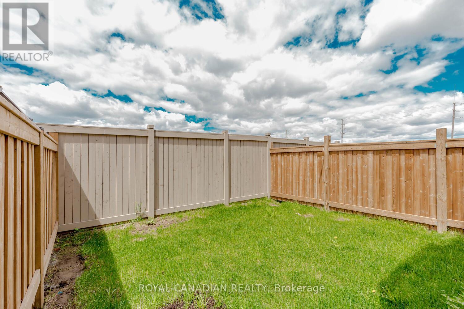 3852 Tufgar Crescent, Burlington, Ontario  L7M 1P8 - Photo 40 - W12166642