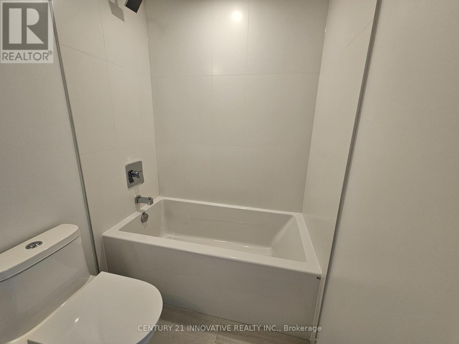 2213 - 260 Malta Avenue, Brampton, Ontario  L6Y 0B5 - Photo 27 - W12166671