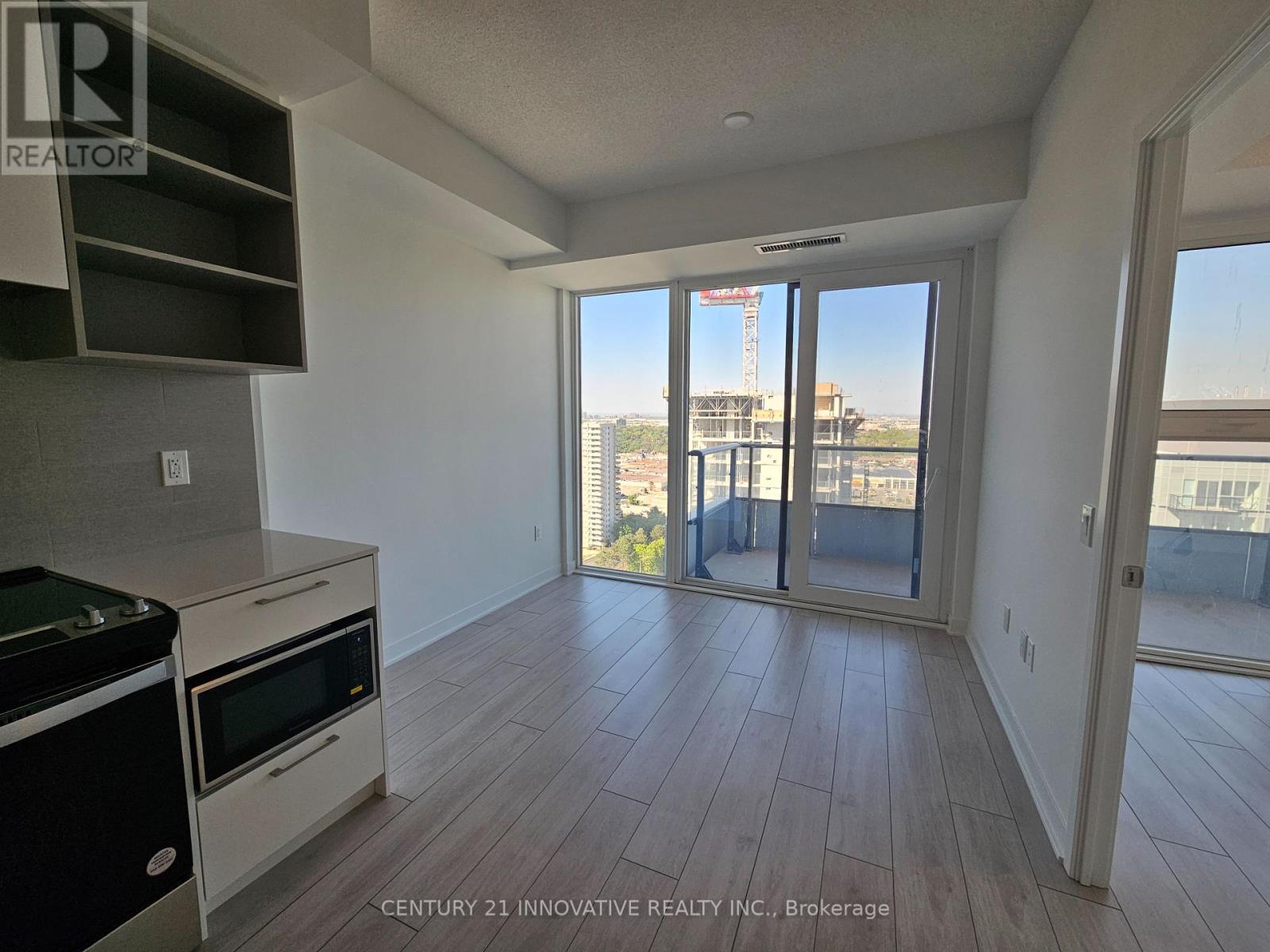 2213 - 260 Malta Avenue, Brampton, Ontario  L6Y 0B5 - Photo 7 - W12166671