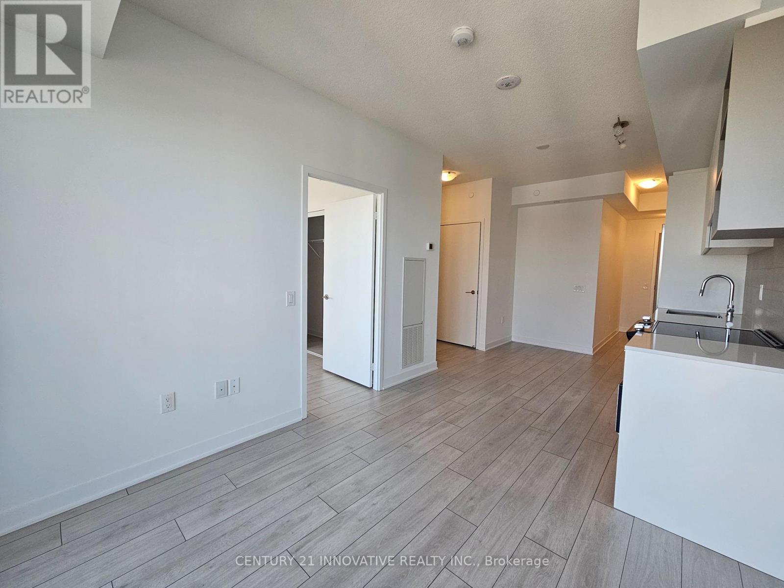 2213 - 260 Malta Avenue, Brampton, Ontario  L6Y 0B5 - Photo 9 - W12166671