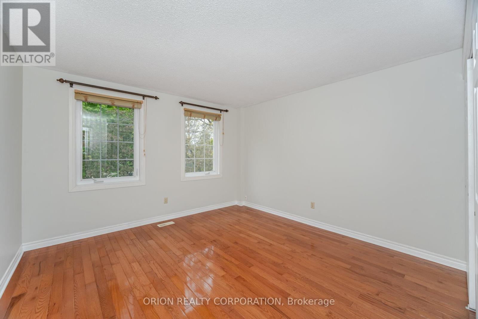 254 Maidstone Court, Caledon, Ontario  L7E 3V2 - Photo 17 - W12166672