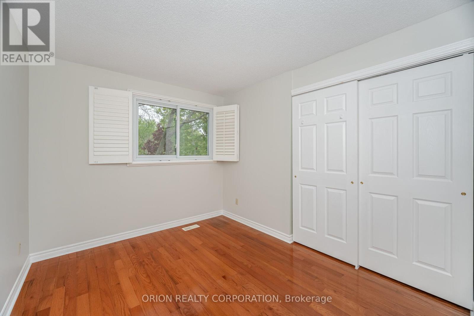254 Maidstone Court, Caledon, Ontario  L7E 3V2 - Photo 19 - W12166672