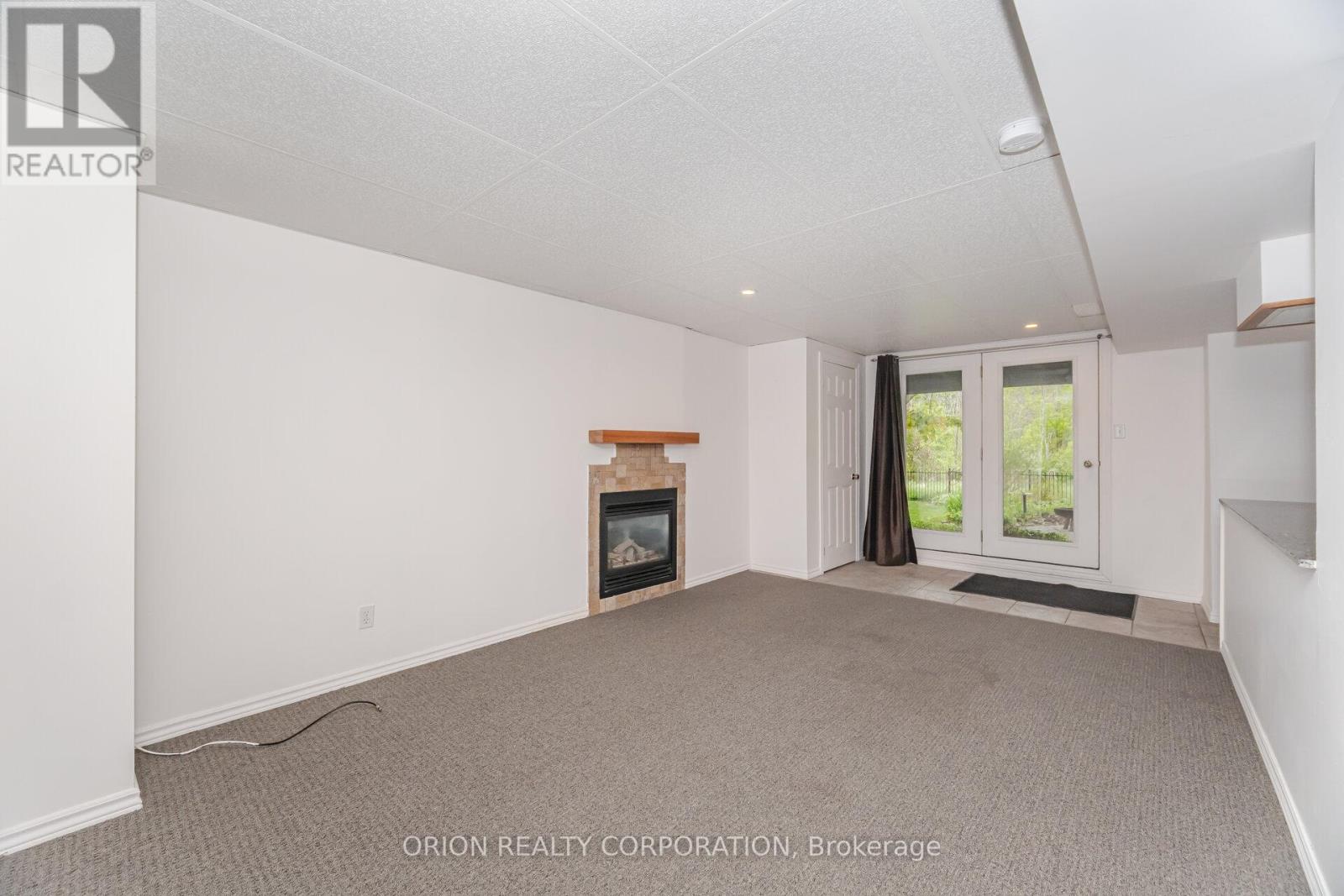 254 Maidstone Court, Caledon, Ontario  L7E 3V2 - Photo 24 - W12166672