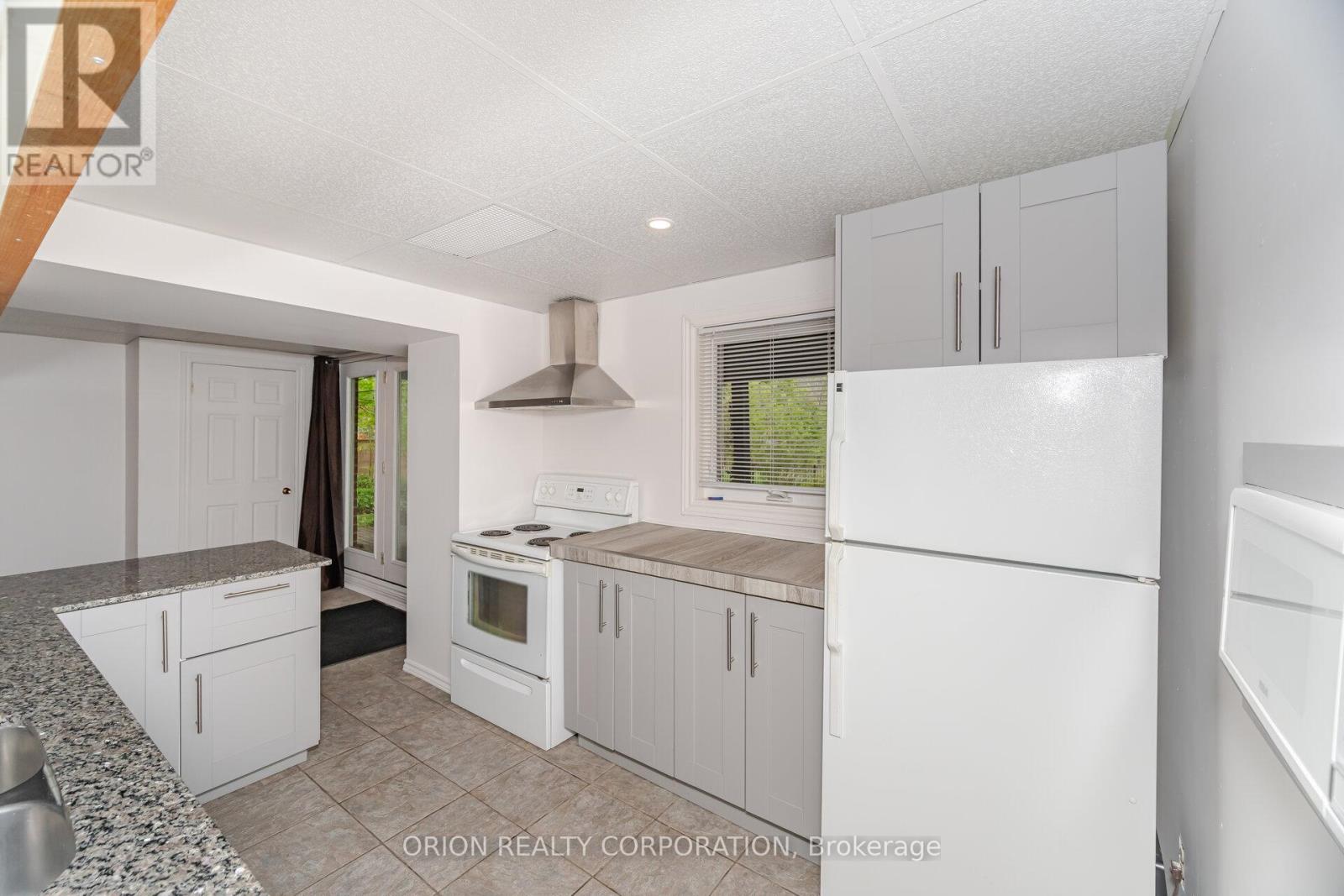 254 Maidstone Court, Caledon, Ontario  L7E 3V2 - Photo 26 - W12166672
