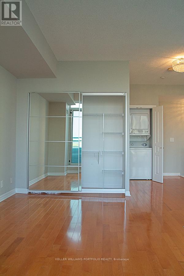 903 - 220 Burnhamthorpe Road W, Mississauga, Ontario  L5B 4N4 - Photo 22 - W12166673